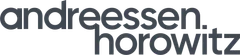 Andreessen Horowitz logo