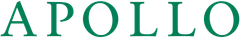 Apollo Global Management logo