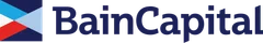 Bain Capital logo