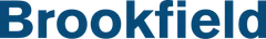 Brookfield Asset Management logo