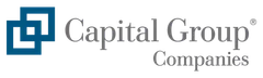 Capital Group logo