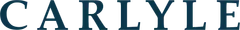 The Carlyle Group logo