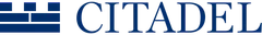 Citadel logo