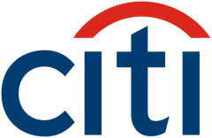 Citi logo