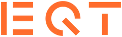 EQT logo