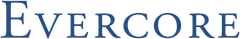 Evercore logo