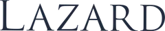 Lazard logo