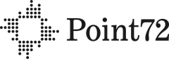 Point72 logo
