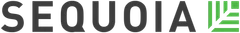 Sequoia Capital logo